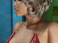 Discount 3dxtube.com Sale s1 Discount 3dxtube.com Sale s1