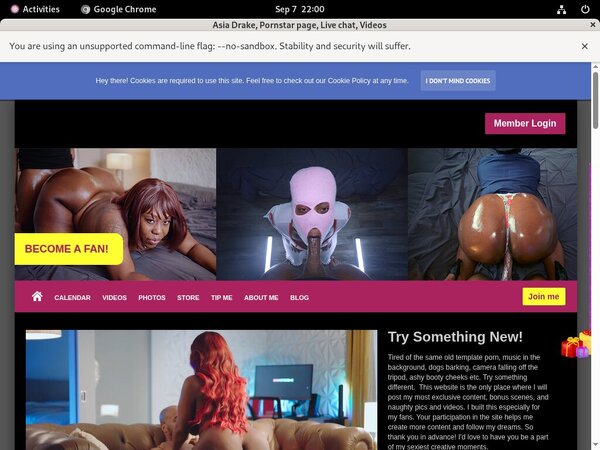 Discount Asia Drake 70% OFF