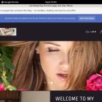 Discount Codes CarlHubayGay