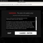 Discount Collective Corruption Subscription