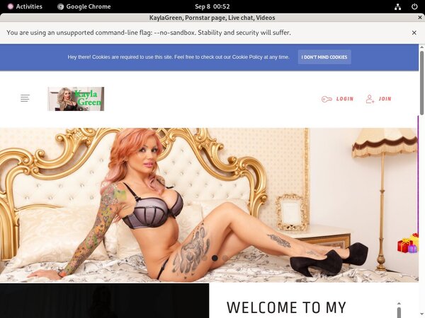 [Image: Discount-KaylaGreen-Trial-Membership.jpg]