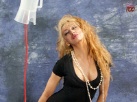 Discount Lez Poo Subscription s1