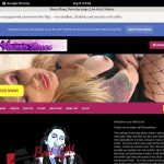 Discount Raven Roxx Sign Up Discount Raven Roxx Sign Up