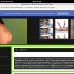 Discount Violetandsteven Coupon Discount Violetandsteven Coupon