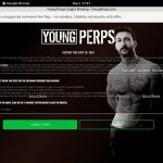 Discount Youngperps Free Trial