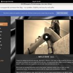 Dl ArtOfDungeon Site Rip Dl ArtOfDungeon Site Rip