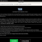 Doctor Twink Discount Trial Free Doctor Twink Discount Trial Free