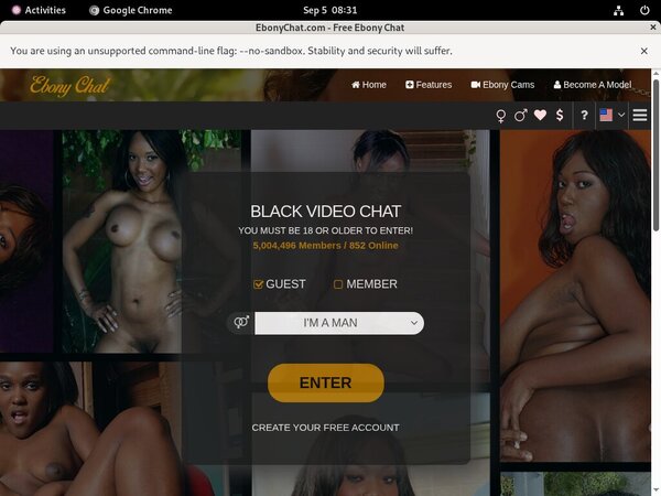 Ebonychat.com Discount Lowest Ebonychat.com Discount Lowest