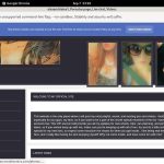 Elexandrialee1 Sign Up Page Elexandrialee1 Sign Up Page