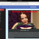 EmpressVivianne Free Full Videos