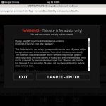 Erotique TV Free Trial Membership