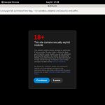 Exgf.com Paypal Payment Exgf.com Paypal Payment