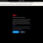 Exgfpass Membership Plan Exgfpass Membership Plan