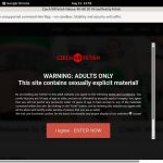 Fetish VR Czech Free Trial