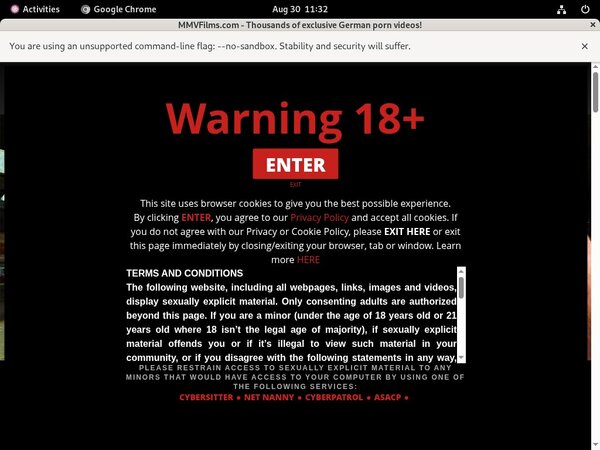 Filmsmmv Free Logins