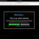 Filthyamateur Porn Login Filthyamateur Porn Login