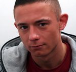 Fore Skin ?? Fore Skin ??