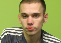 Foreskin Discount Full s3