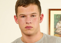 Foreskin Discount Full s4