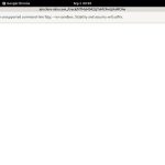 Foreskin Free Accounts And Passwords Foreskin Free Accounts And Passwords