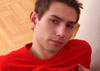 Foreskin Free Accounts And Passwords s2