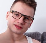 Foreskin ??? ??? Foreskin ??? ???