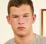 Fore-skin.com Profile