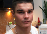 Fore-skin.com Profile s5 Fore-skin.com Profile s5