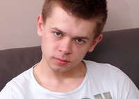 Fore-skin.com Profile s6 Fore-skin.com Profile s6