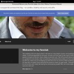 Francescomalcom.com ???