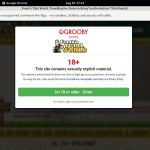 Franks T-Girl World Site Reviews Franks T-Girl World Site Reviews