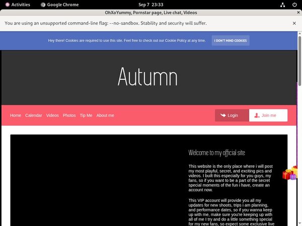 Fre Ohxoyummy Login And Password Fre Ohxoyummy Login And Password