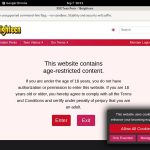 Free 18eighteen.com Account Password