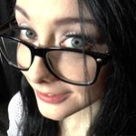 Free Account On Bendovermovies