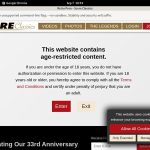 Free Account On Scoreclassics.com