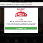 Free Account Premium TGirl Japan