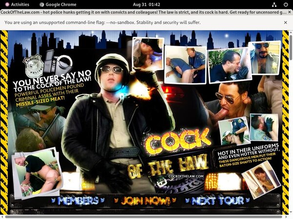 [Image: Free-Accounts-For-Cock-Of-The-Law.jpg]