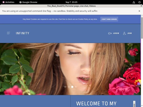 Free Accounts For The_Real_Deal213 Free Accounts For The_Real_Deal213