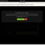 Free Accounts To Hotel Hostages