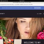 Free AnnaCandy26 Login Account