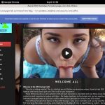 Free Aussie XXX HookUps Site Rip Free Aussie XXX HookUps Site Rip