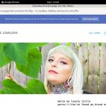 Free Bcloveless Logins 2018