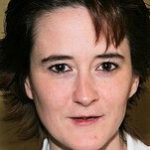 Free Ben Dover Movies Passwords