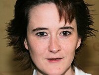 Free Ben Dover Movies Passwords s0