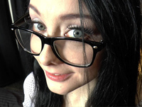 Free Ben Dover Movies Passwords s1