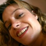 Free Britishsexfilms.com Trial Deal