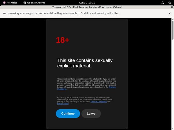 Free Com Transsexualgfs