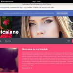 Free Full Jessicalane Porn Free Full Jessicalane Porn