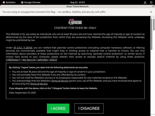 Free Gayasianuniforms Discount Trial Free Gayasianuniforms Discount Trial