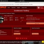 Free Goddesses Footboy Hacked Login Free Goddesses Footboy Hacked Login